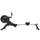 15. VIRTUFIT ELITE AIR MAGNETIC ROWING MACHINE