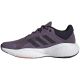 10. adidas Response W IG0334 Shoes