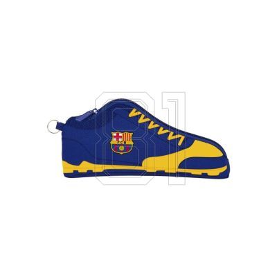 3. FC Barcelona pencil case 812025584