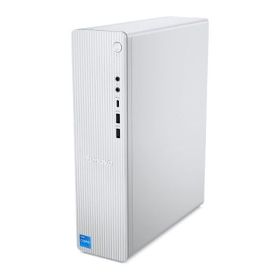 6. Lenovo IdeaCentre Tower 08IRH9 i7-13620H 32GB DDR5 5200 SSD1TB Intel UHD Graphics NoOS Cloud Gray 3Y OnSite
