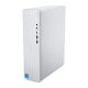 6. Lenovo IdeaCentre Tower 08IRH9 i7-13620H 32GB DDR5 5200 SSD1TB Intel UHD Graphics NoOS Cloud Gray 3Y OnSite