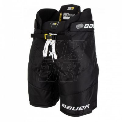 7. Bauer Supreme 3S Pro Int M 1058604 Hockey Pants