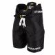7. Bauer Supreme 3S Pro Int M 1058604 Hockey Pants
