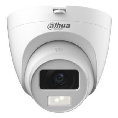 2. Dahua 4in1 camera HAC-HDW1500CLQ-IL-A-0280B-S2