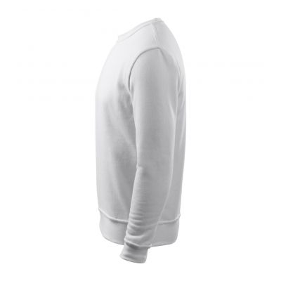 5. Malfini Essential M MLI-40600 sweatshirt