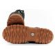 9. Lee Cooper W Snow Boots LCJ-24-44-2868L