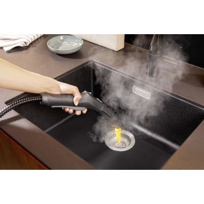 24. KARCHER SC 3 EasyFix Plus Steam Cleaner - 1.513-661.0