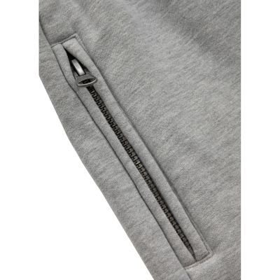 4. Men's PIT BULL Tracksuits, Sports Joggers, PITBULL Tracksuits, Hilltop