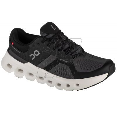 On Cloudrunner 2 M 3ME10140264 Running Shoes