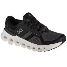 On Cloudrunner 2 M 3ME10140264 Running Shoes