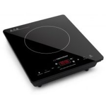 ESPERANZA INDUCTION COOKER VESUVIUS EKH009