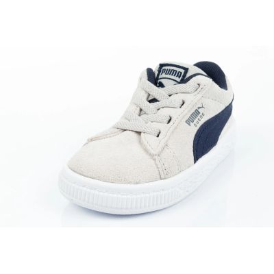 13. Puma Suede Jr 369684 02 sports shoes