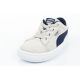 13. Puma Suede Jr 369684 02 sports shoes
