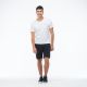 3. Men’s Short-Sleeve T-Shirt CARI