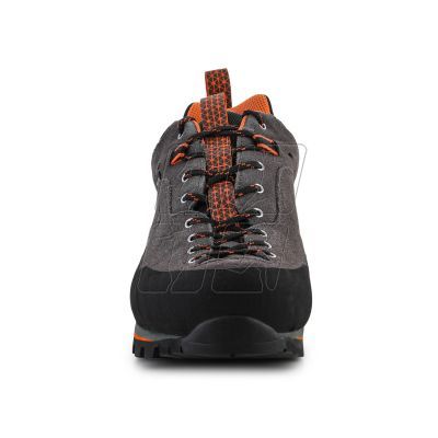 3. Garmont Dragontail Tech GTX M 002755 shoes