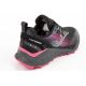 3. Joma Women's Tundra Cushioned Trail Running Shoes
