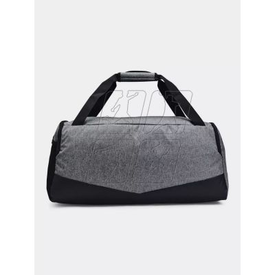 2. Under Armor bag 1369223-012