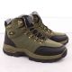 9. Vanhorn 16314 M WOL272 trekking boots