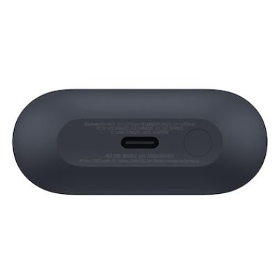 42. SAMSUNG Galaxy (R420) Buds3 FE Wireless Headphones Black