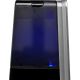 5. Nedis 5.5l SmartLife Ultrasonic Humidifier, Black