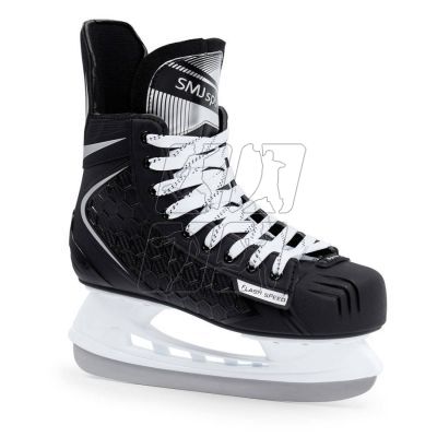 5. Hockey skates SMJ sport Vermont