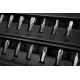 4. NEO tools 10-042 socket/socket set