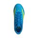 4. adidas F50 League TF JR9017 Kids' Soccer Shoes
