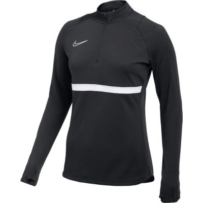 4. Nike Dri-FIT Academy W CV2653-010 sweatshirt