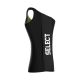 Select Profcare 3 Wrist Brace Left Black/Green 700088