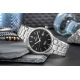6. Atlantic Seabase Men's Watch 60348.41.61 + BOX