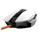 6. COUGAR CGR-WONW-M487 Gaming Mouse Right Side USB Type-A Optical 20000 DPI