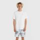 3. O&#39;Neill Og Bt T-Shirt M 92800613964
