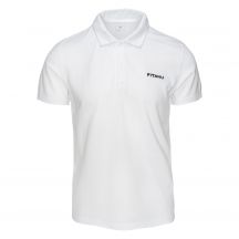 Fitanu Vinim T-shirt M 92800621233