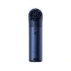Aecooly Aero Pro High Speed Handheld Fan, Blue