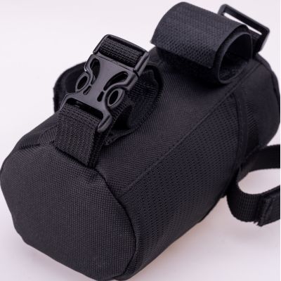 3. RUKAN Hydration Belt