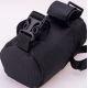 3. RUKAN Hydration Belt