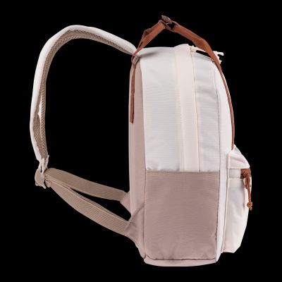 3. SOL Backpack