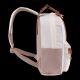 3. SOL Backpack