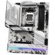 9. ASRock X870 Pro RS Motherboard