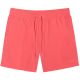 2. Swim shorts 4F M 4FWSS25UBDSM134 63S