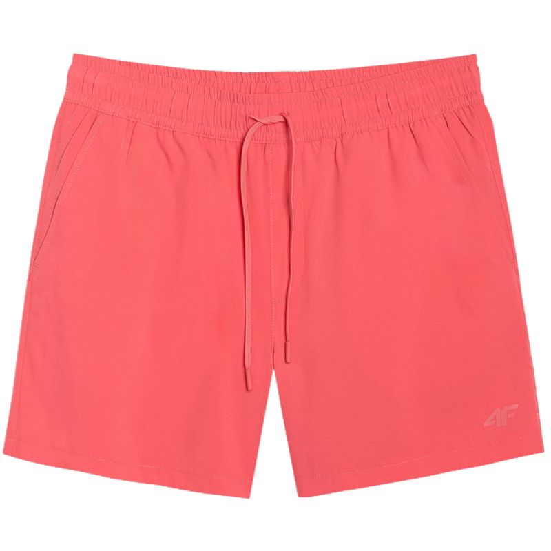 2. Swim shorts 4F M 4FWSS25UBDSM134 63S
