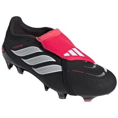 4. Adidas Predator Pro FT FG JS0952 shoes