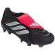4. Adidas Predator Pro FT FG JS0952 shoes
