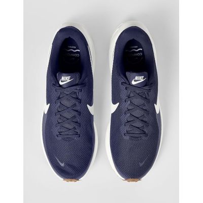 3. NIKE REVOLUTION 8 (HJ9198-402)