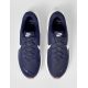 3. NIKE REVOLUTION 8 (HJ9198-402)