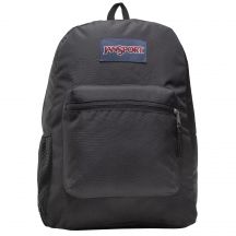 JanSport Cross Town Backpack EK0A5BAIN55