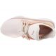 3. Puma Tsugi Cage Jr 365962-03 shoes