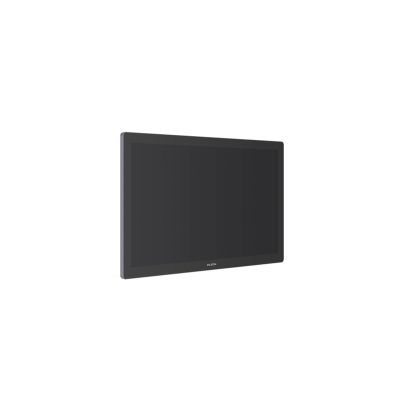 3. Huion Kamvas Pro 19 Graphics Tablet