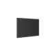 3. Huion Kamvas Pro 19 Graphics Tablet