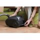 55. Hoover HE120PET 011 7809079 2.5L Vacuum Cleaner Dry 700W Dust Bag